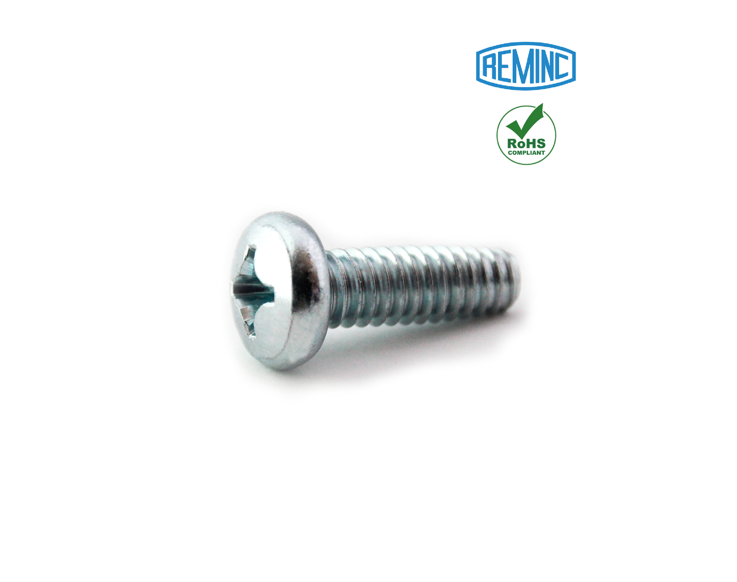 TAPTITE 2000® Pan head PHILLIPS - imperial sizes