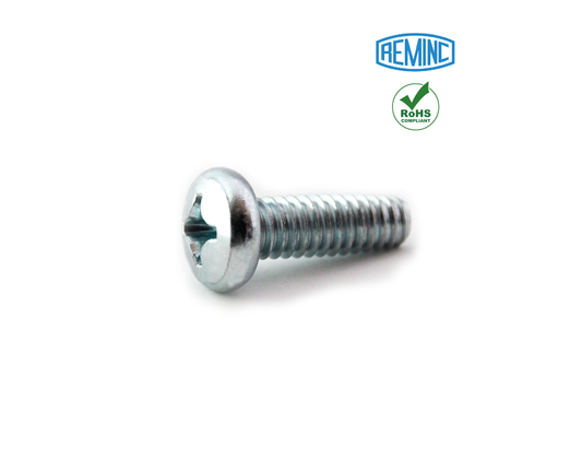 TAPTITE 2000® Pan head PHILLIPS - imperial sizes